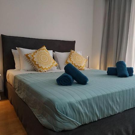 Apartamento Stelisioanna La Canea Exterior foto